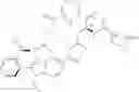 Fig. 239 - Ras inhibitors