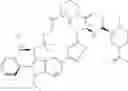 Fig. 240 - Ras inhibitors