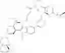 Fig. 241 - Ras inhibitors