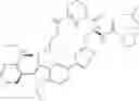 Fig. 242 - Ras inhibitors
