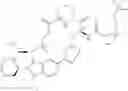 Fig. 243 - Ras inhibitors