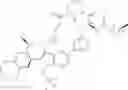 Fig. 244 - Ras inhibitors