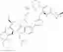Fig. 245 - Ras inhibitors