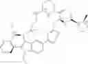 Fig. 246 - Ras inhibitors