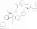 Fig. 247 - Ras inhibitors