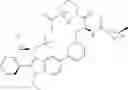 Fig. 248 - Ras inhibitors