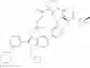 Fig. 249 - Ras inhibitors