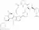 Fig. 250 - Ras inhibitors