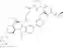 Fig. 251 - Ras inhibitors