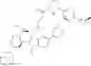 Fig. 252 - Ras inhibitors