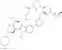 Fig. 253 - Ras inhibitors
