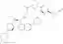 Fig. 255 - Ras inhibitors