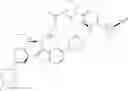 Fig. 256 - Ras inhibitors