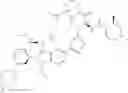Fig. 257 - Ras inhibitors