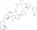 Fig. 258 - Ras inhibitors
