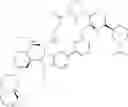Fig. 259 - Ras inhibitors