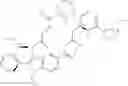 Fig. 260 - Ras inhibitors