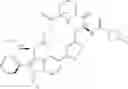 Fig. 261 - Ras inhibitors