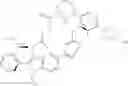 Fig. 262 - Ras inhibitors