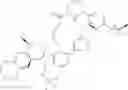 Fig. 263 - Ras inhibitors