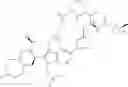 Fig. 264 - Ras inhibitors