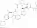 Fig. 265 - Ras inhibitors