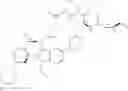 Fig. 266 - Ras inhibitors