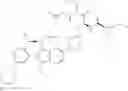 Fig. 267 - Ras inhibitors
