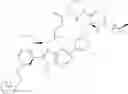 Fig. 268 - Ras inhibitors