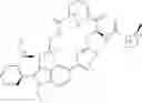 Fig. 269 - Ras inhibitors