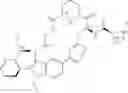 Fig. 270 - Ras inhibitors