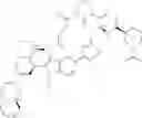 Fig. 271 - Ras inhibitors