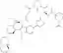 Fig. 272 - Ras inhibitors