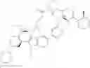 Fig. 273 - Ras inhibitors
