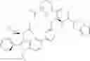 Fig. 274 - Ras inhibitors