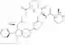 Fig. 275 - Ras inhibitors