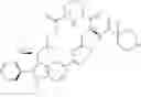 Fig. 276 - Ras inhibitors