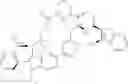 Fig. 277 - Ras inhibitors
