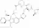 Fig. 278 - Ras inhibitors
