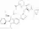 Fig. 279 - Ras inhibitors
