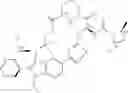 Fig. 280 - Ras inhibitors