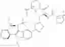 Fig. 281 - Ras inhibitors