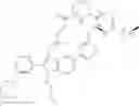 Fig. 282 - Ras inhibitors