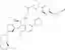 Fig. 283 - Ras inhibitors