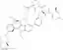 Fig. 284 - Ras inhibitors