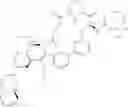 Fig. 286 - Ras inhibitors