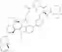 Fig. 287 - Ras inhibitors