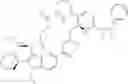 Fig. 288 - Ras inhibitors