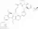 Fig. 289 - Ras inhibitors