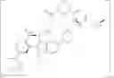 Fig. 290 - Ras inhibitors